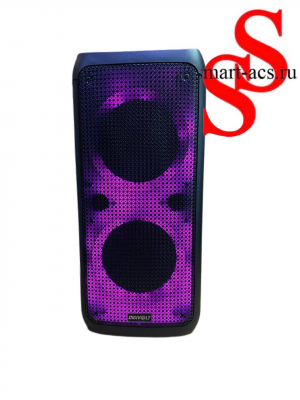 КОЛОНКА DG-1055 tws